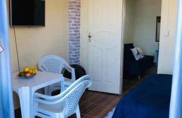 Sol e Sal 105 - Foto 14