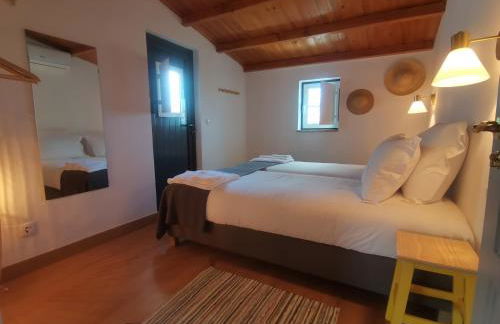 Chão da Velha - Casas de Campo - Foto 14