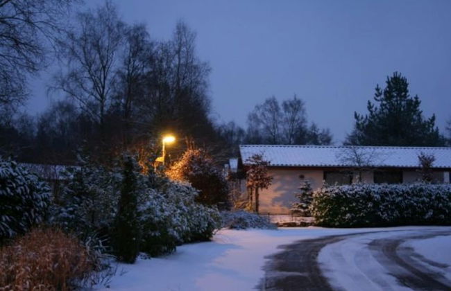 Type 5p in Uelsen With 2 Bedrooms and 1 Bathrooms - Foto 28