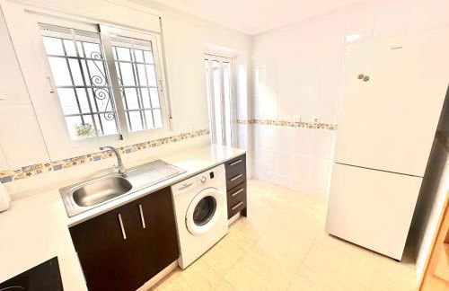 Adosado Mar Serena - Foto 10