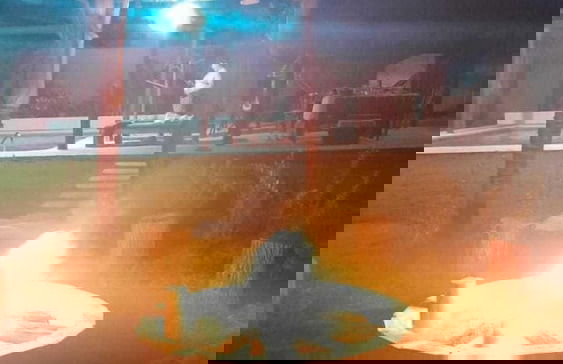 VILLA CLAUDIAS - Photo 62