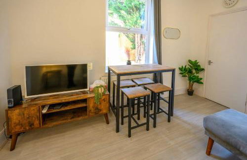 Brislington Base Super Convenient Apartment In South West By STAE-Homes - Foto 7