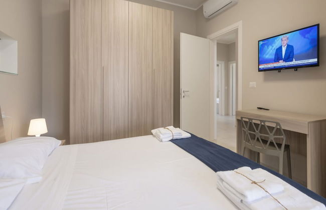 Charming Villa Close to the Beach - Beahost - Foto 3