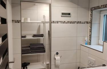 FeWo Antweiler Unterburg - Photo 24