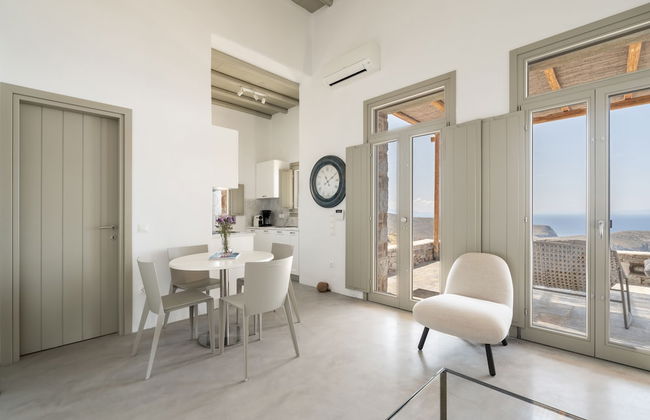 Ammoa Panorama - Foto 10