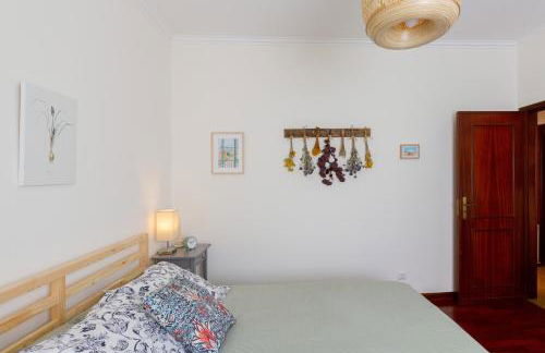 Casa dos Jacintos - São Jacinto, Aveiro - Foto 18