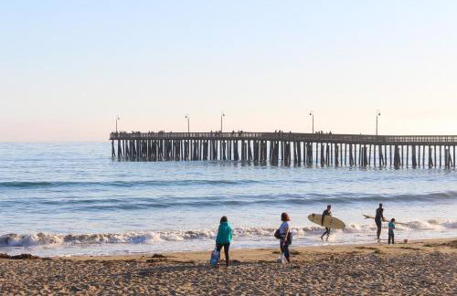 Blue Door Retreat - Foto 50