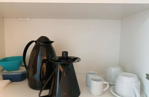 Apartamento SP Brás - Photo 14