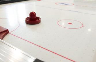 Gran villa los Manantiales - Photo 43