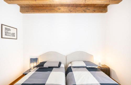 Flat Unipol Arena - Foto 19