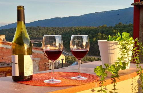 Cal Passió - Foto 1