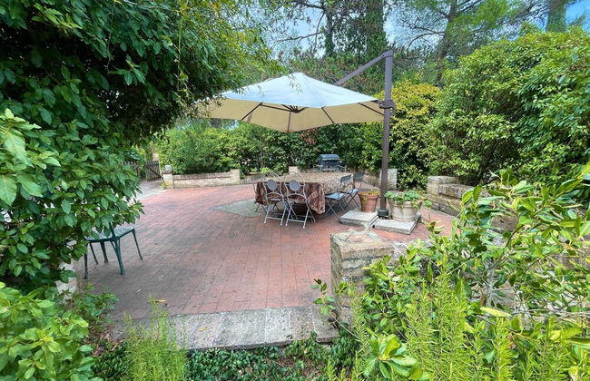 Eve House - Sleeps 4 - Exclusive Pool - Foto 53