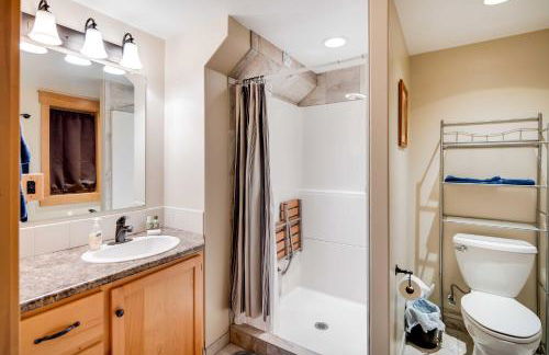 Ketchikan Apt - Walk to Refuge Cove Beach! - Foto 19