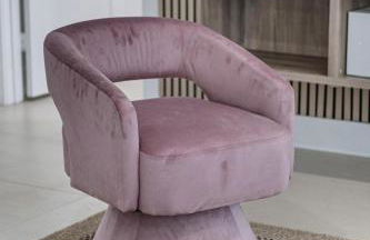 Luxury Home with Inter Miami Theme - Photo 12