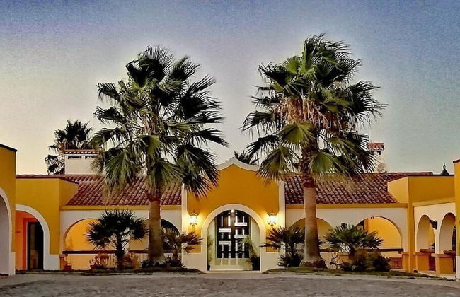 Herdade da Diabroria - Foto 67