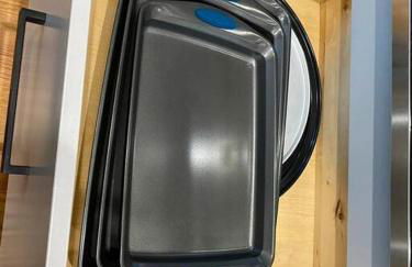 Luxury Modern Waterfront Retreat - Foto 14