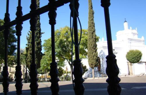 CASA PERIN - HOSTAL RURAL - Foto 38