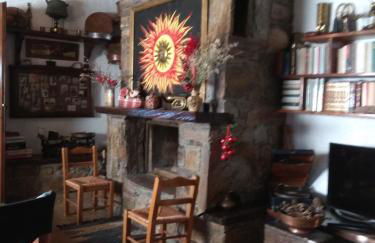 Eleni Country Cottage 2 - Foto 1