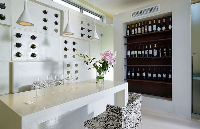 Youphoria Villas - Foto 3