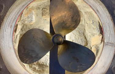 The Rockpool - private hot tub and sea views - Photo 18