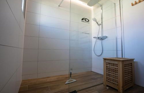 Rare Maison moderne proche centre avec jardin parking gratuit - Foto 14