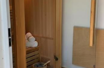 Villa Dimarts- a 100m de playa - Foto 15