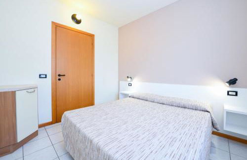 Residence Parco - Foto 27