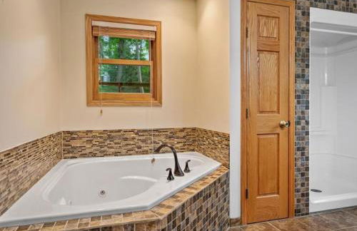 Loonstar Lodge - Foto 19