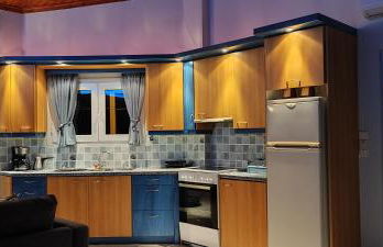 Sea View House - Foto 13