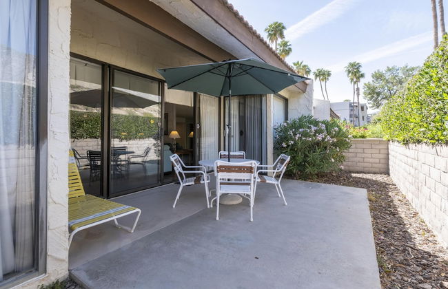 Casitas Del Monte - Foto 24