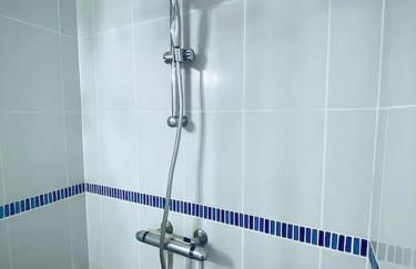 Appartement à Saint Valery en Caux - 150m plage - parking privé - Foto 70