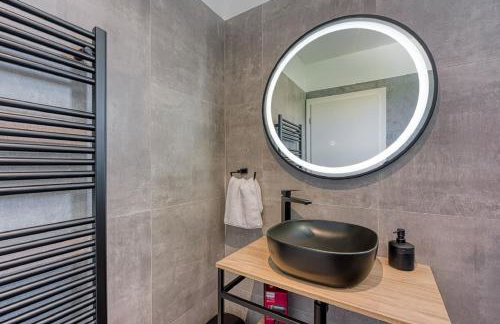 Villa Speranza - Foto 33