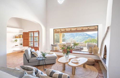 La Zalema - Photo 17