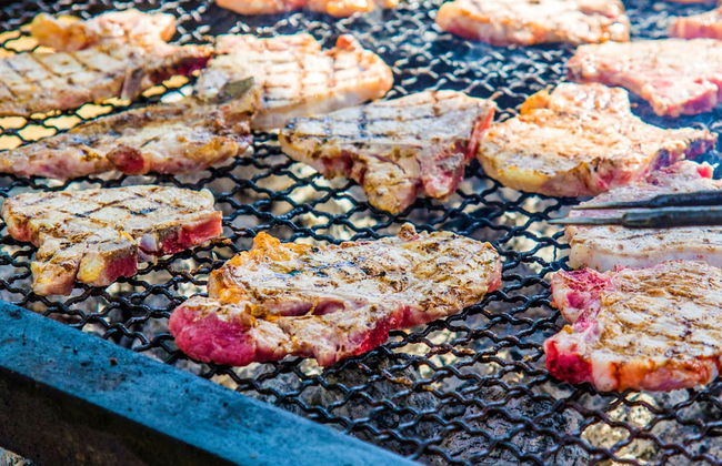 BLCD2 Buffalo Lodge 2 bed 2 bath - Foto 55