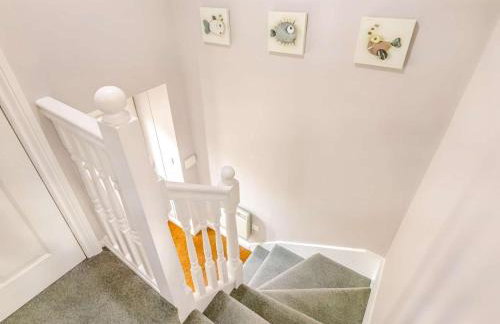 1 Bed in Holmfirth oc-88554 - Foto 11