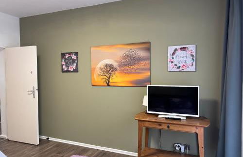 Berlin Pur - Foto 18