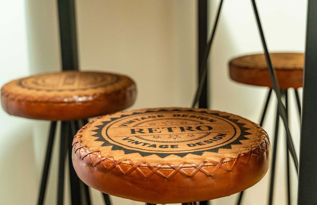 Apartments Dub - Foto 46