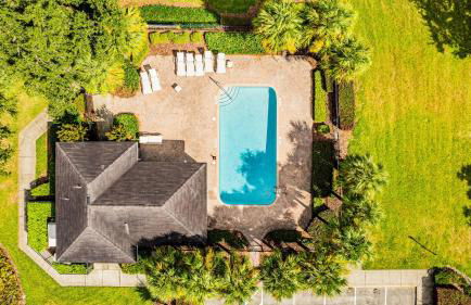 Stunning West Haven Villa with Private Pool Spa and Balcony Near Disney - Foto 137