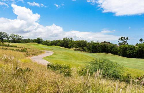 D2 Kumulani - Foto 50