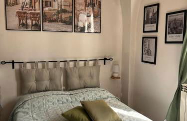 pied a terre due passi dal porto - Foto 1