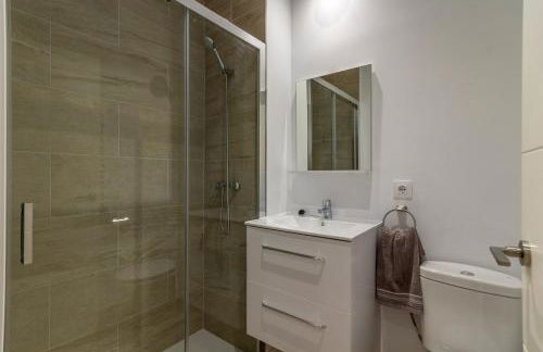 Palma - 2702-63 Mallorca -Miquel Santandreu 40- - Foto 35