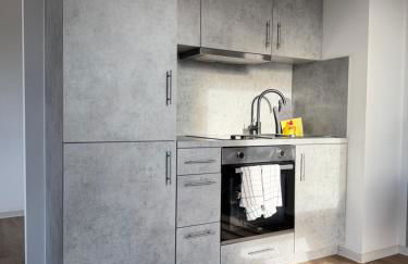 Apartmenthaus MK Immobilien - Foto 50