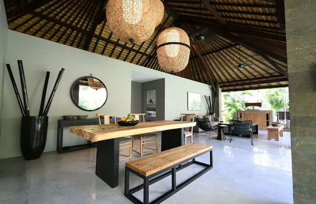 The Amala Estate - Foto 6