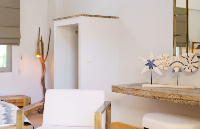 Odette Bodrum - Foto 7