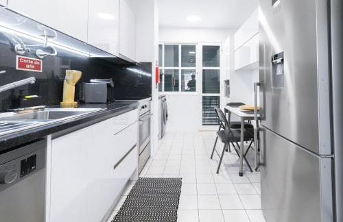 Carmo Lookout - Photo 22