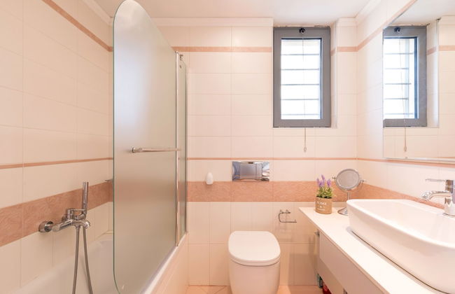 Villa Serena, Eastern Corfu by WhiteDream Villas - Foto 20