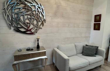 Idéal groupe tarif long séjour maison 4chambres 8lits 2salles de bain 3wc terrasse stationnement gratuit - Foto 13