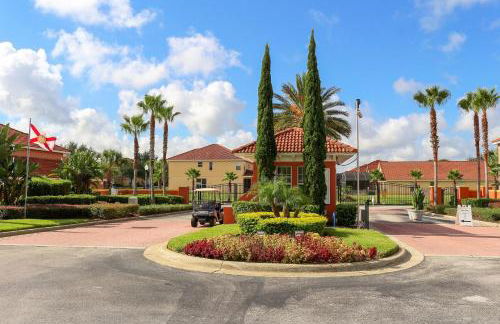 4 bedroom and 3 bath home in the highly rated community of Solana! - Photo 32