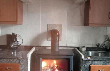 Casa López - Foto 19