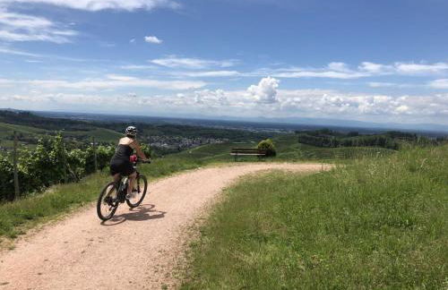 Azuria Black Forest Loft - Photo 32